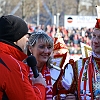 26.2.2011  FC Rot-Weiss Erfurt - SV Wacker Burghausen 1-1_42